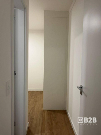 Imagem Apartamento com 2 Quartos à Venda, 61 m² em Higienópolis - Bauru Imagem Apartamento com 2 Quartos à Venda, 61 m² em Higienópolis - Bauru