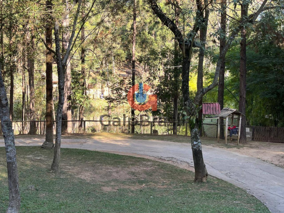 Imagem Imóvel Comercial à Venda, 78 m² em Terra Preta - Mairiporã