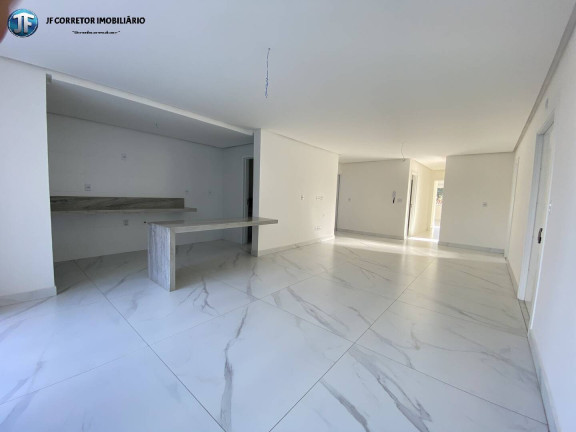 Imagem Apartamento com 3 Quartos à Venda, 141 m² em Horto - Ipatinga Imagem Apartamento com 3 Quartos à Venda, 141 m² em Horto - Ipatinga