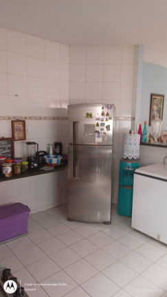 Imagem Casa com 4 Quartos à Venda, 390 m² em Ininga - Teresina Imagem Casa com 4 Quartos à Venda, 390 m² em Ininga - Teresina