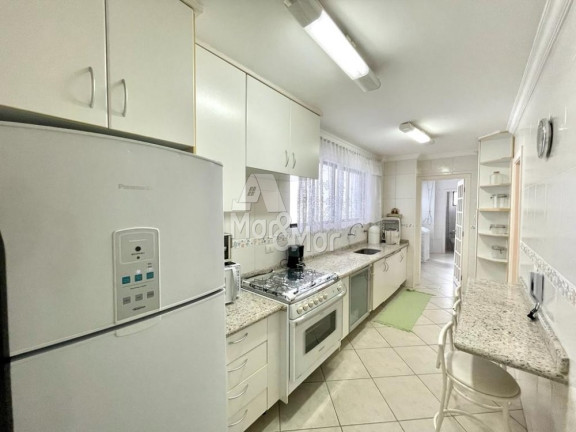 Imagem Apartamento com 3 Quartos para Alugar, 160 m² em Pitangueiras - Guarujá Imagem Apartamento com 3 Quartos para Alugar, 160 m² em Pitangueiras - Guarujá