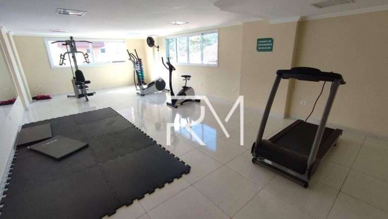 Imagem Apartamento com 2 Quartos à Venda, 80 m² em Vila São Paulo - Mongaguá Imagem Apartamento com 2 Quartos à Venda, 80 m² em Vila São Paulo - Mongaguá