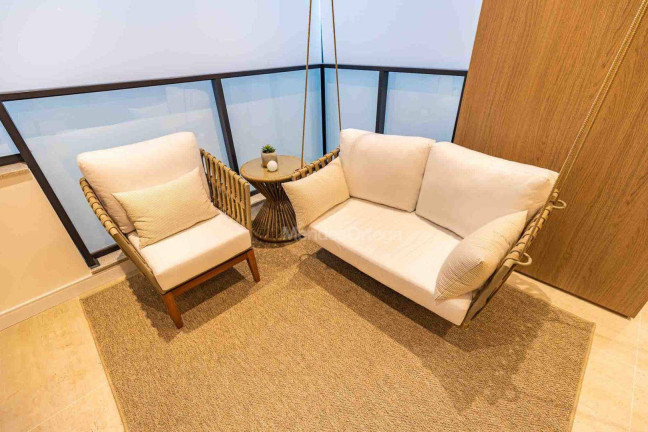 Imagem Apartamento com 4 Quartos à Venda, 192 m² em Parque Campolim - Sorocaba Imagem Apartamento com 4 Quartos à Venda, 192 m² em Parque Campolim - Sorocaba