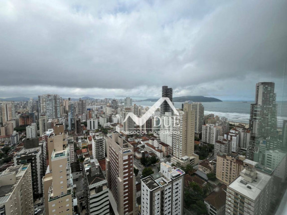 Imagem Apartamento com 3 Quartos à Venda, 136 m² em Pompéia - Santos Imagem Apartamento com 3 Quartos à Venda, 136 m² em Pompéia - Santos