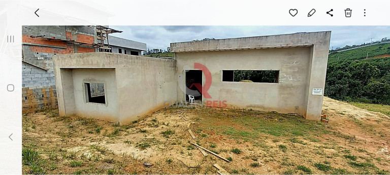 Imagem Imóvel com 4 Quartos à Venda, 300 m² em Ouro Fino - Santa Isabel Imagem Imóvel com 4 Quartos à Venda, 300 m² em Ouro Fino - Santa Isabel
