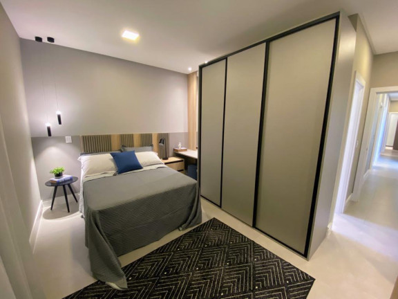 Imagem Casa com 4 Quartos à Venda, 215 m² em Marina - Capao Da Canoa Imagem Casa com 4 Quartos à Venda, 215 m² em Marina - Capao Da Canoa