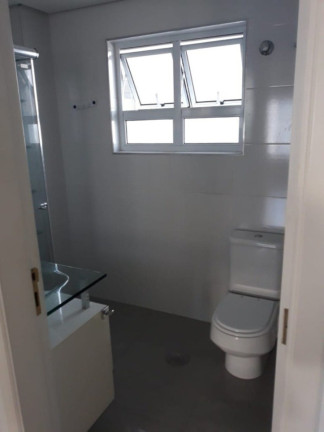 Imagem Apartamento com 3 Quartos à Venda, 98 m² em Itaim Bibi - São Paulo Imagem Apartamento com 3 Quartos à Venda, 98 m² em Itaim Bibi - São Paulo