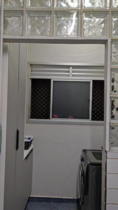 Imagem Imóvel com 3 Quartos à Venda, 69 m² em Planalto - São Bernardo Do Campo Imagem Imóvel com 3 Quartos à Venda, 69 m² em Planalto - São Bernardo Do Campo