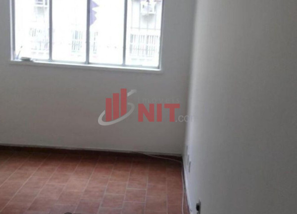 Imagem Apartamento com 2 Quartos à Venda, 75 m² em Santa Rosa - Niterói