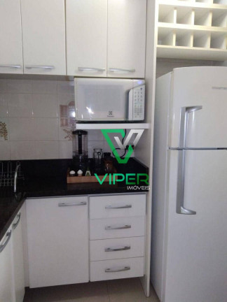 Imagem Apartamento com 3 Quartos à Venda, 65 m² em Guaíra - Curitiba Imagem Apartamento com 3 Quartos à Venda, 65 m² em Guaíra - Curitiba