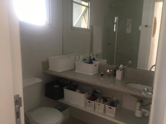 Imagem Apartamento com 1 Quarto à Venda, 40 m² em Vila Uberabinha - São Paulo Imagem Apartamento com 1 Quarto à Venda, 40 m² em Vila Uberabinha - São Paulo