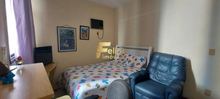 Imagem Imóvel com 3 Quartos à Venda, 170 m² em Praia Da Costa - Vila Velha