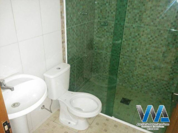 Imagem Casa com 5 Quartos à Venda, 67 m² em Cidade Planejada Ii - Bragança Paulista Imagem Casa com 5 Quartos à Venda, 67 m² em Cidade Planejada Ii - Bragança Paulista