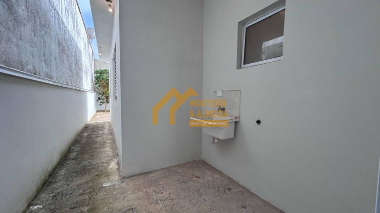 Imagem Casa com 2 Quartos à Venda, 60 m² em Jardim Monte Santo - Itapetininga Imagem Casa com 2 Quartos à Venda, 60 m² em Jardim Monte Santo - Itapetininga