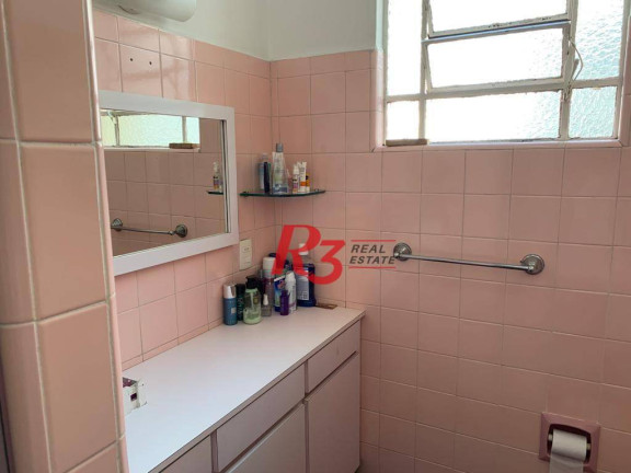 Imagem Sobrado com 3 Quartos à Venda ou Locação, 161 m² em Boqueirão - Santos Imagem Sobrado com 3 Quartos à Venda ou Locação, 161 m² em Boqueirão - Santos