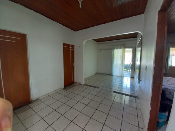 Imagem Casa com 3 Quartos à Venda, 250 m² em Cidade Nova - Manaus Imagem Casa com 3 Quartos à Venda, 250 m² em Cidade Nova - Manaus