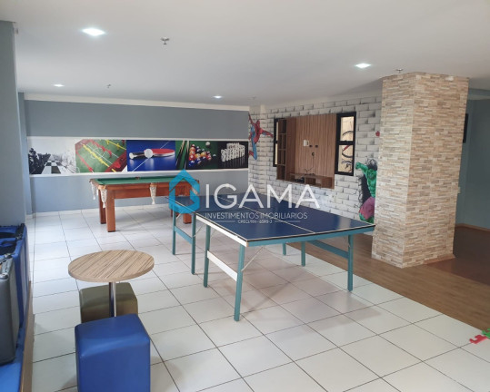 Imagem Imóvel com 3 Quartos à Venda, 85 m² em Nova Parnamirim - Natal Imagem Imóvel com 3 Quartos à Venda, 85 m² em Nova Parnamirim - Natal
