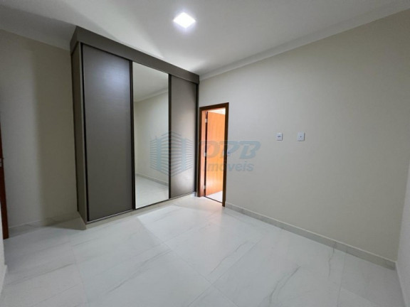Imagem Casa à Venda, em Bonfim Paulista - Ribeirão Preto Imagem Casa à Venda, em Bonfim Paulista - Ribeirão Preto