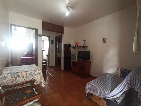 Imagem Imóvel com 1 Quarto à Venda, em Centro - Capão Da Canoa Imagem Imóvel com 1 Quarto à Venda, em Centro - Capão Da Canoa
