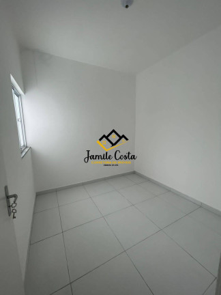 Imagem Casa com 3 Quartos à Venda, 125 m² em Conceição - Feira De Santana Imagem Casa com 3 Quartos à Venda, 125 m² em Conceição - Feira De Santana