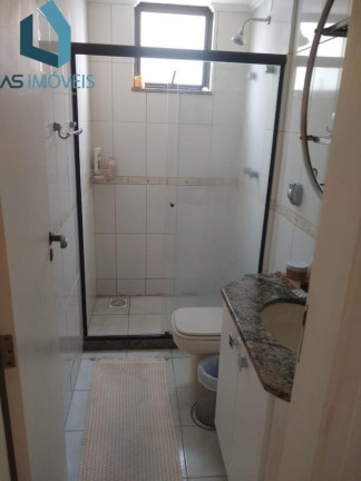 Imagem Apartamento com 2 Quartos à Venda, 124 m² em Passagem - Cabo Frio Imagem Apartamento com 2 Quartos à Venda, 124 m² em Passagem - Cabo Frio