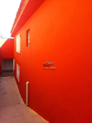 Imagem Casa com 1 Quarto à Venda, 250 m² em Jardim Toledo - Votorantim Imagem Casa com 1 Quarto à Venda, 250 m² em Jardim Toledo - Votorantim