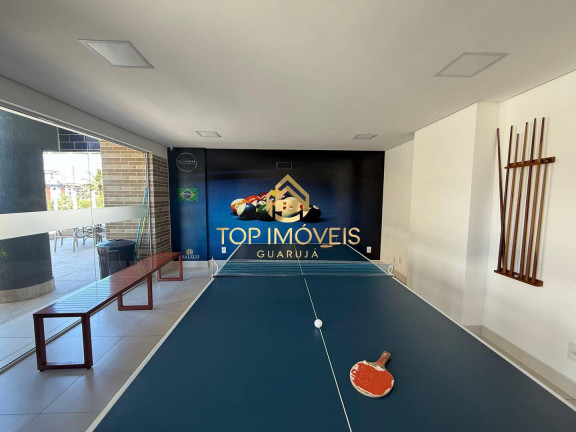 Imagem Apartamento com 2 Quartos à Venda, 67 m² em Enseada - Guarujá Imagem Apartamento com 2 Quartos à Venda, 67 m² em Enseada - Guarujá