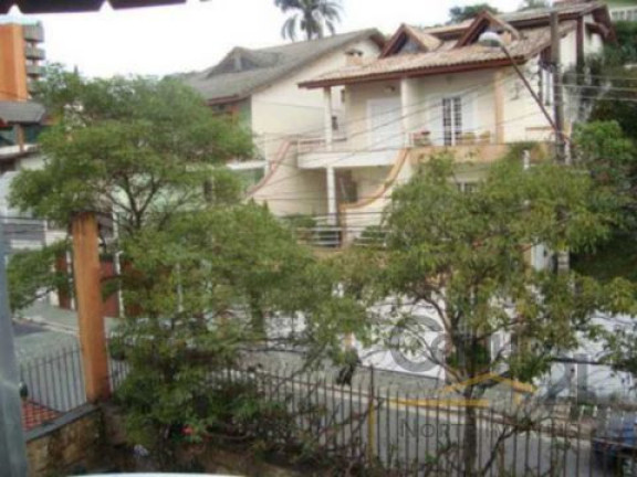 Imagem Sobrado com 3 Quartos à Venda, 127 m² em água Fria - São Paulo Imagem Sobrado com 3 Quartos à Venda, 127 m² em água Fria - São Paulo