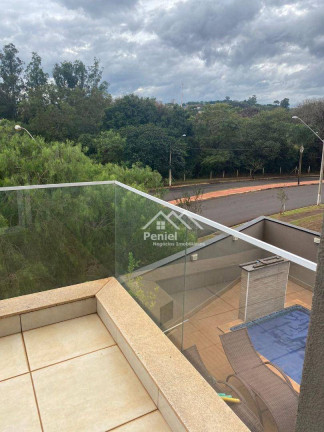 Imagem Sobrado com 4 Quartos à Venda, 300 m² em Condomínio San Marco- Ilha Fontana - Ribeirão Preto Imagem Sobrado com 4 Quartos à Venda, 300 m² em Condomínio San Marco- Ilha Fontana - Ribeirão Preto