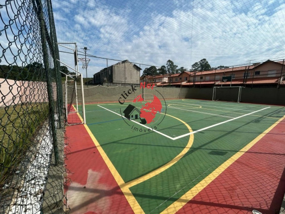 Imagem Apartamento com 2 Quartos à Venda, 60 m² em Demarchi - São Bernardo Do Campo