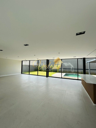 Imagem Casa com 3 Quartos à Venda, 398 m² em Condomínio Residencial Colinas Do Paratehy - São José Dos Campos Imagem Casa com 3 Quartos à Venda, 398 m² em Condomínio Residencial Colinas Do Paratehy - São José Dos Campos