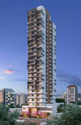 Imagem Kitnet com 1 Quarto à Venda, 20 m² em Paraíso - São Paulo Imagem Kitnet com 1 Quarto à Venda, 20 m² em Paraíso - São Paulo