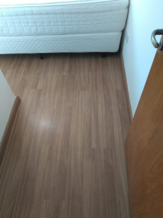 Imagem Apartamento com 2 Quartos à Venda, 100 m² em Parque Das Nações - Santo André Imagem Apartamento com 2 Quartos à Venda, 100 m² em Parque Das Nações - Santo André