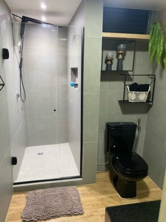 Imagem Apartamento com 3 Quartos à Venda, 142 m² em Boa Viagem - Recife Imagem Apartamento com 3 Quartos à Venda, 142 m² em Boa Viagem - Recife