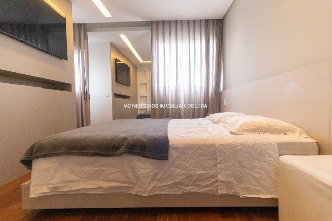 Imagem Cobertura com 1 Quarto à Venda ou Locação, 121 m² em Pinheiros - São Paulo Imagem Cobertura com 1 Quarto à Venda ou Locação, 121 m² em Pinheiros - São Paulo