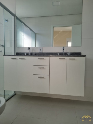 Imagem Apartamento com 3 Quartos à Venda, 130 m² em Jardim Ana Maria - Jundiaí Imagem Apartamento com 3 Quartos à Venda, 130 m² em Jardim Ana Maria - Jundiaí