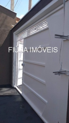 Imagem Casa com 2 Quartos à Venda, 72 m² em Bonfim Paulista - Bonfim Paulista Imagem Casa com 2 Quartos à Venda, 72 m² em Bonfim Paulista - Bonfim Paulista