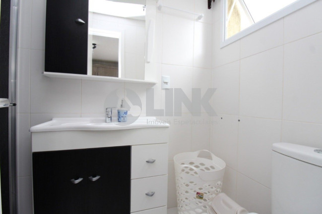 Imagem Apartamento com 2 Quartos à Venda, 58 m² em Passo Da Areia - Porto Alegre