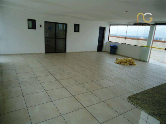 Imagem Apartamento com 2 Quartos à Venda, 62 m² em Aviação - Praia Grande Imagem Apartamento com 2 Quartos à Venda, 62 m² em Aviação - Praia Grande