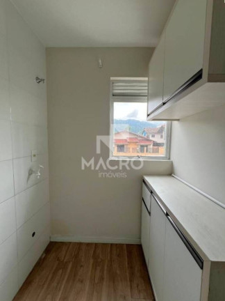 Imagem Apartamento com 2 Quartos à Venda, 63 m² em Chico De Paulo - Jaraguá Do Sul Imagem Apartamento com 2 Quartos à Venda, 63 m² em Chico De Paulo - Jaraguá Do Sul