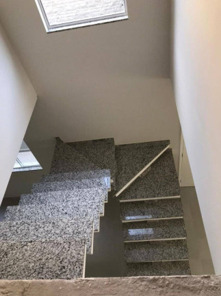 Imagem Sobrado com 3 Quartos à Venda, 157 m² em Vila Milton - Guarulhos Imagem Sobrado com 3 Quartos à Venda, 157 m² em Vila Milton - Guarulhos