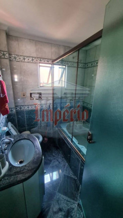 Imagem Apartamento com 2 Quartos à Venda, 100 m² em Barcelona - São Caetano Do Sul