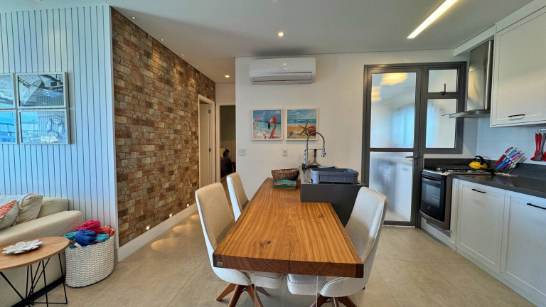 Imagem Apartamento com 2 Quartos à Venda, 87 m² em Riviera De São Lourenço - Bertioga Imagem Apartamento com 2 Quartos à Venda, 87 m² em Riviera De São Lourenço - Bertioga