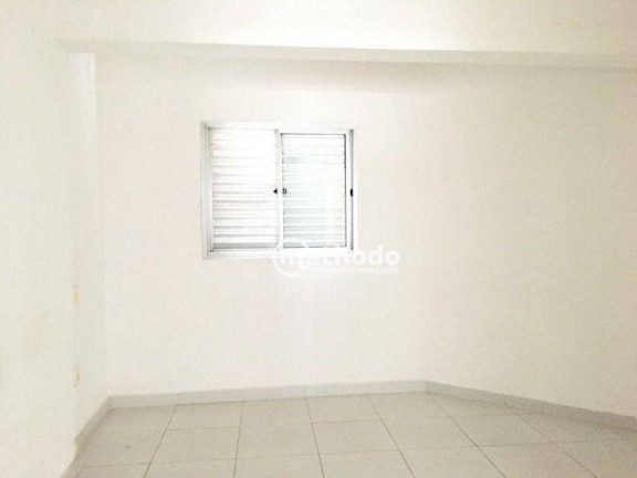 Imagem Apartamento com 1 Quarto à Venda, 60 m² em Centro - Campinas Imagem Apartamento com 1 Quarto à Venda, 60 m² em Centro - Campinas