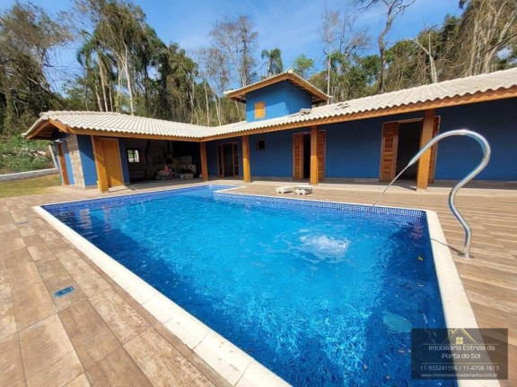 Imagem Imóvel com 3 Quartos à Venda, 1.000 m² em Centro - Ibiúna Imagem Imóvel com 3 Quartos à Venda, 1.000 m² em Centro - Ibiúna