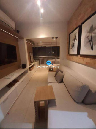 Imagem Apartamento com 2 Quartos à Venda, 77 m² em Centro - São Bernardo Do Campo Imagem Apartamento com 2 Quartos à Venda, 77 m² em Centro - São Bernardo Do Campo