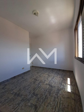 Imagem Apartamento com 2 Quartos à Venda, 58 m² em Vila Rosália - Guarulhos Imagem Apartamento com 2 Quartos à Venda, 58 m² em Vila Rosália - Guarulhos