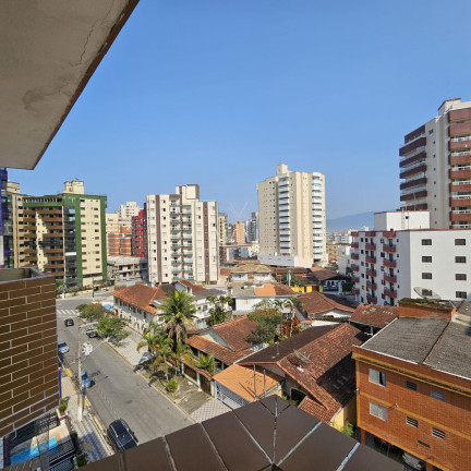 Imagem Apartamento com 3 Quartos à Venda, 112 m² em Tupi - Praia Grande Imagem Apartamento com 3 Quartos à Venda, 112 m² em Tupi - Praia Grande