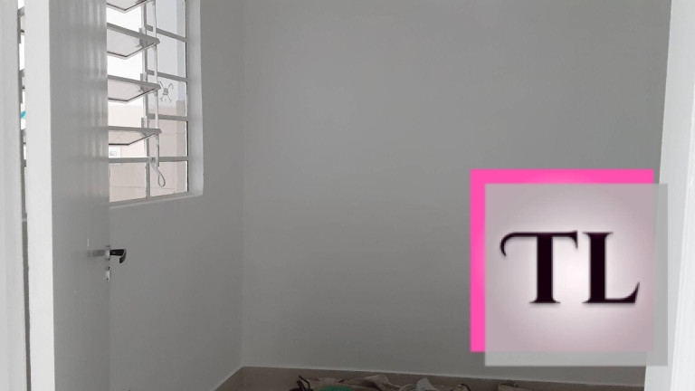 Imagem Casa com 3 Quartos para Alugar, 70 m² em Poços De Caldas Imagem Casa com 3 Quartos para Alugar, 70 m² em Poços De Caldas