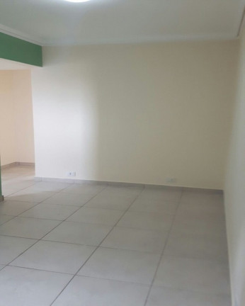 Imagem Apartamento com 1 Quarto para Alugar, 65 m² em Vila Granada - São Paulo Imagem Apartamento com 1 Quarto para Alugar, 65 m² em Vila Granada - São Paulo